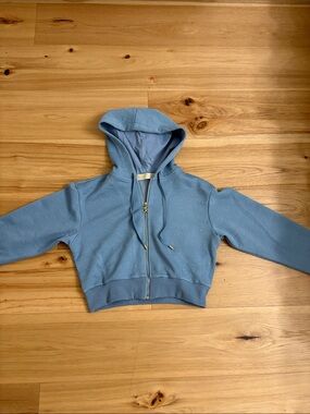 Micheal Kor’s Women Tracksuit